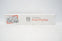 Edwards Lifesciences KP1 ThruPort Systems Knot Pusher (x)